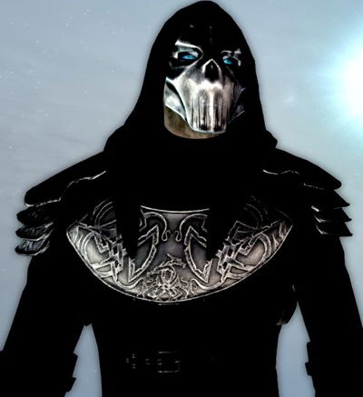 Александр Карташов