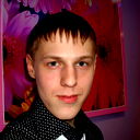 Пётр Старков