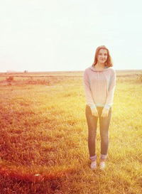 Марина Лазарева