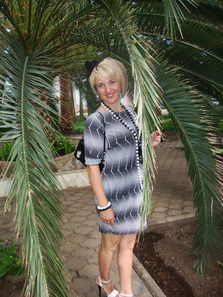 Елена Мойсишина