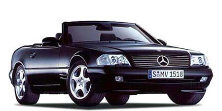 Ержан Чалов