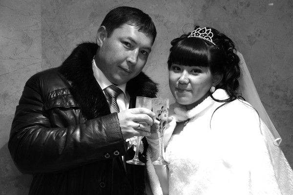 Берик Рахимжанов