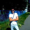 Евгений Олейник