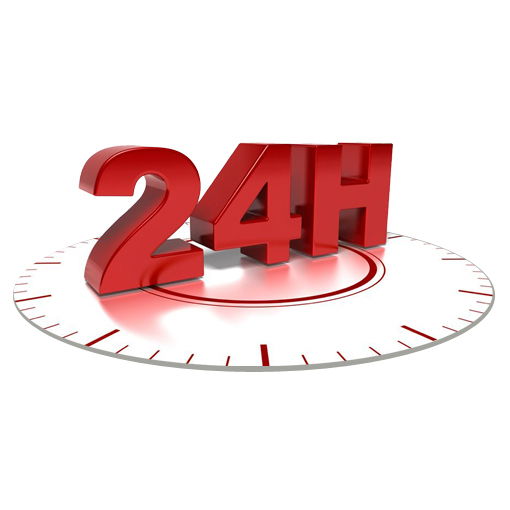 Игорь Валерьевич