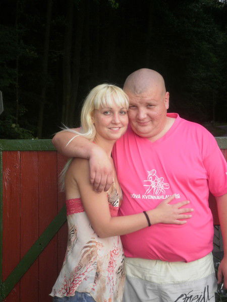 Андрей Топчилко