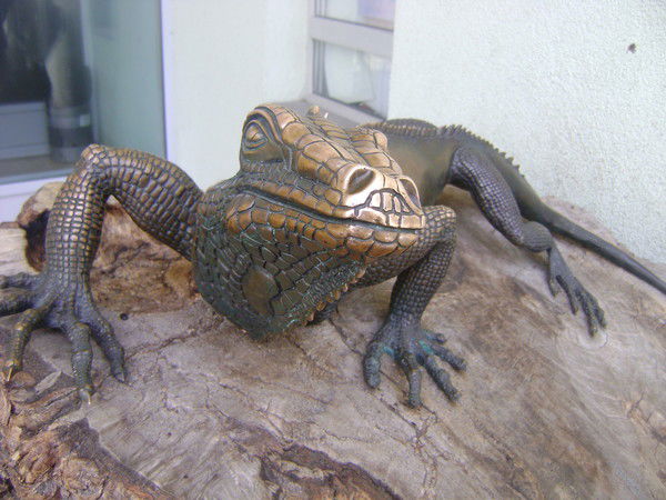 Владимир Попрушко