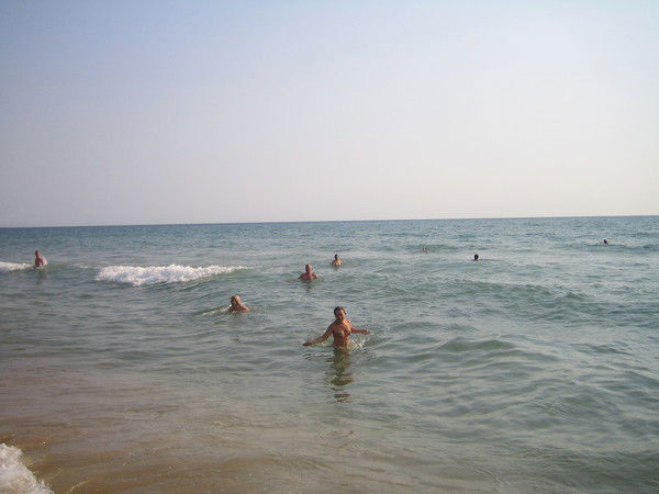 Лолита Рабинович