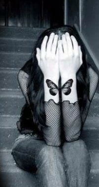 Татьяна Натальченко