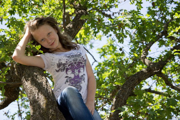 Алина Морозова