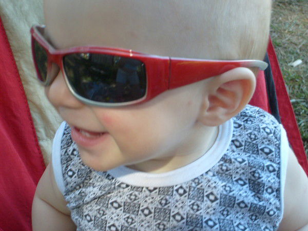 Александр Цветков