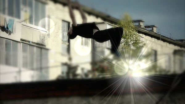 Беха Мансуров