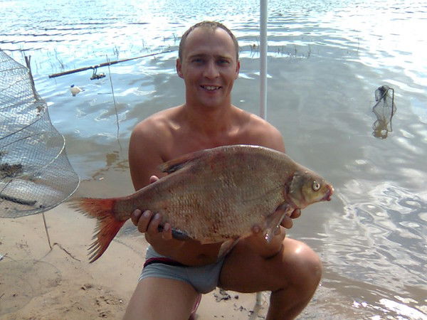 Марат Купер