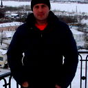 Евгений Зарицкий