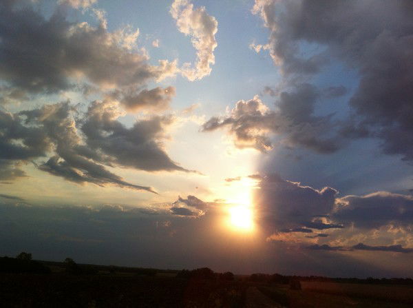 Игорь Мосный