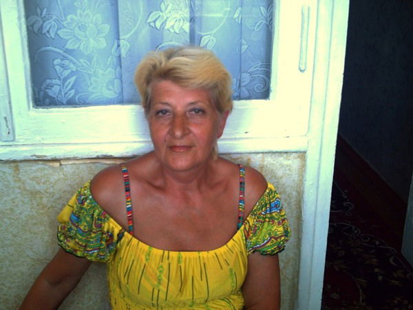 Ekaterina Слава