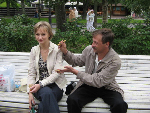 Вадим Трифонов