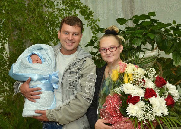 Светлана Герман