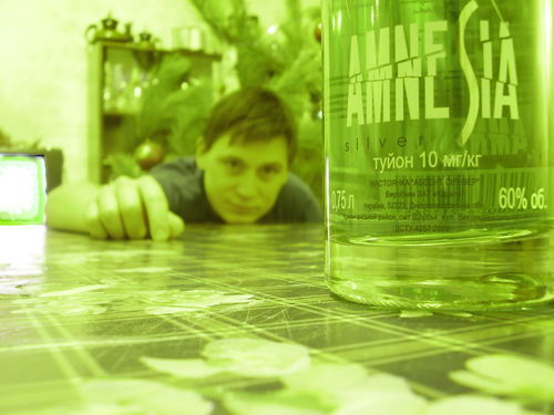 Андрей Чирах