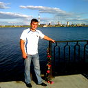 Александр Дмитриенко