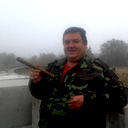 Виктор Ильин