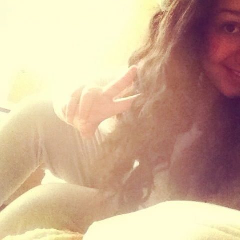 Милена Джатанова