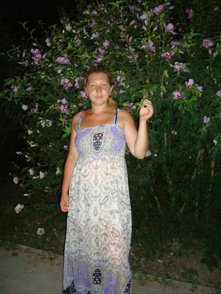 ***диана*** Летягина