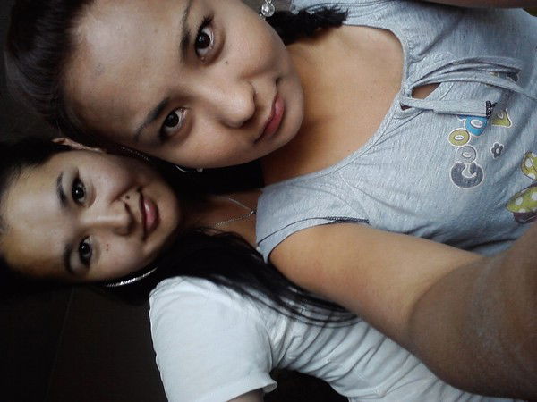 Папина- -Дочка