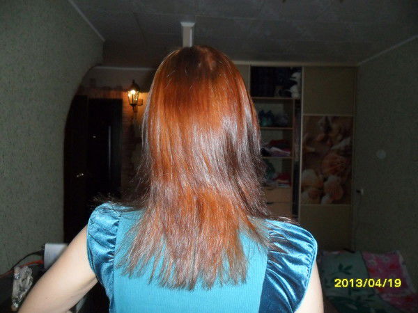 Маргарита Дмитриева