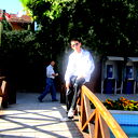 Mirjan Glamurov
