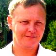 Алексей Емельянов