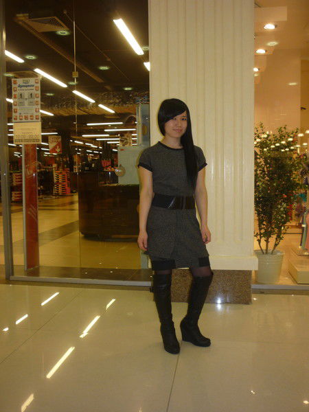 Гулзирек Айдарова