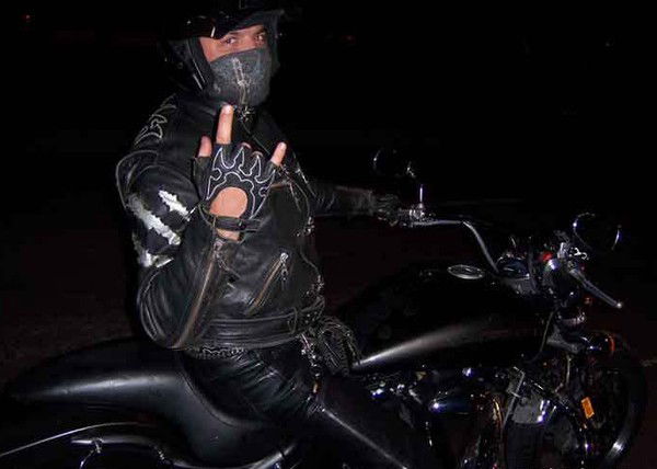 Роман Ворбьёв