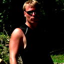 Игорь Пылаев