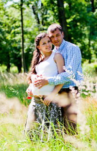 Руслан Молдажанов