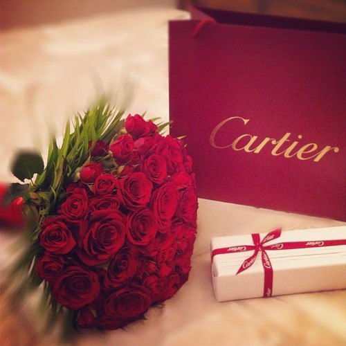 Жазира Туспаева