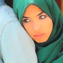 Akgul Demeuova