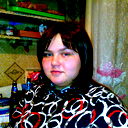 Катя Спирина