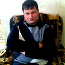 Алексей Крашенинников