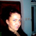 Ирина М