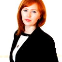 Юлия Снегова