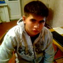 Берик Сарсембаев
