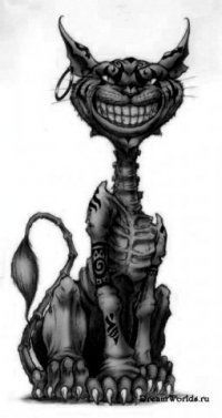 Владимир Грищенко