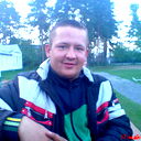 Кузьма Кузин
