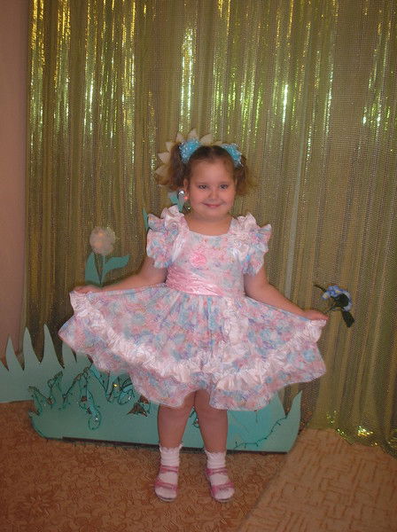 Ната Ткачук