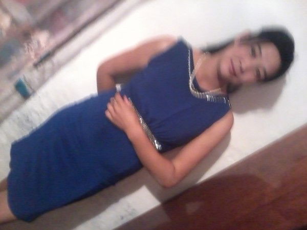 Керейка Хошибай