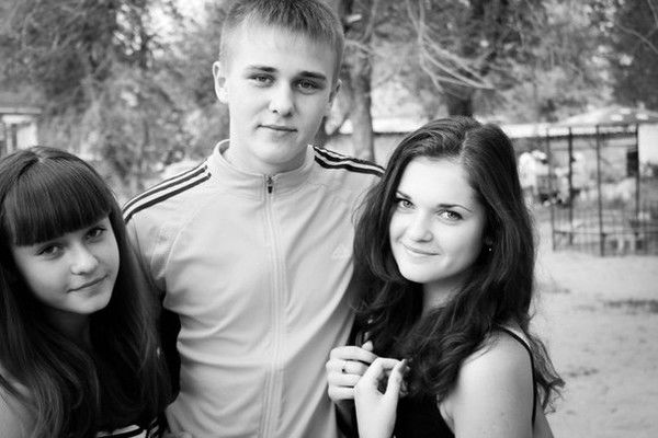 Владимир Дуплий