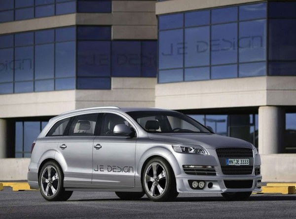 Ильгиз Сафин