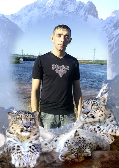 Илья Bdbfgnnmhnsb