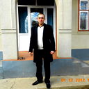 Max Vleju