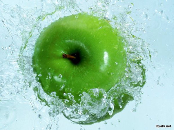 Ирина Неустроева